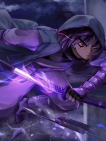 大灰狼回家网址