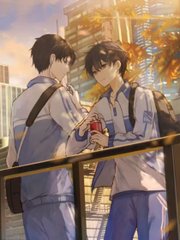 全身精油spa视频