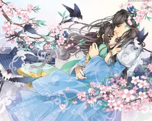 另类猎奇暗网猎奇