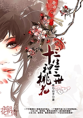 含羞草实验室入口免费进入欢迎2023