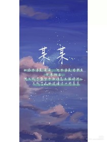 成人免费网站